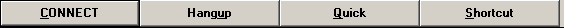 (Screen Shot of Button bar)